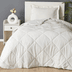Karaca TUIKYJYJYTTYJ Microfiber Winter Tek Kişilik Yorgan 1