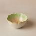 Karaca urtdfggyruuttu Magnolia Kase 16 Cm 1