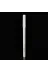 KARAFİLİK KRF20210000 White Eye Liner Cerrahi Kalem 1