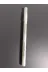 KARAFİLİK KRF20210000 White Eye Liner Cerrahi Kalem 2