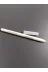 KARAFİLİK KRF20210000 White Eye Liner Cerrahi Kalem 3