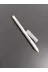 KARAFİLİK KRF20210000 White Eye Liner Cerrahi Kalem 4