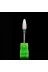 KARAFİLİK TYCHH2ZIHN171179617280811 Kalici Oje Ve Tirnak Çikartma Freze Ucu Porselen Tirch Flame S Serisi F 1