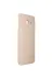 Karahanlı Butik CPTLFARKKPKSMSNG-A520S-1 Samsung Galaxy A5 2017 Cep Telefonu Arka Kapağı 1