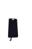 Karahanlı Butik CPTLFEKRNAPP-IP6S-1 Iphone 6 Dokunmatik Siyah Ekran Çıtalı 1
