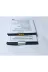 Karahanlı Butik PWRBTRBTMRKSZ-EB5-1 Eb515258Vu Model - 2100 Mah -S/n:th1Ba22Fs/6-B Batarya 1
