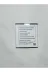 Karahanlı Butik PWRBTRBTMRKSZ-EB5-1 Eb515258Vu Model - 2100 Mah -S/n:th1Ba22Fs/6-B Batarya 3