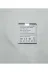 Karahanlı Butik PWRBTRBTMRKSZ-EB5-1 Eb515258Vu Model - 2100 Mah -S/n:th1Ba22Fs/6-B Batarya 4