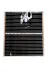 KARAHİSAR KULUÇKA KRH50X80MFKİ72 50X80 Çift Duylu Analog Termostatlı Kırmızı100 W İnfrared Isı Ampüllü Full Set Karbon Film Isıtıcı 1
