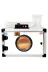 KARAHİSAR KULUÇKA KRH70FKM036719 70 Yumurta Kapasiteli Full Otomatik Kuluçka Makinesi 1