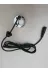 KARAHİSAR KULUÇKA KRHÇUANN0101 Nem Nozülü 36 Mm (Cimuka Uyumlu) Adaptörlü Nem-Adaptörlü 1
