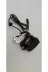 KARAHİSAR KULUÇKA KRHÇUANN0101 Nem Nozülü 36 Mm (Cimuka Uyumlu) Adaptörlü Nem-Adaptörlü 2