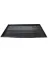 KARAHİSAR KULUÇKA KRHPGT90X485X3 Gübre Tavası ( 90X48,5X3 Cm ) 1
