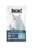 karamelpet 13368-3 Decent Sensitive Skin Somon & Pirinç Yetişkin Kedi Maması 1,5 Kg 2