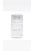Kayapet OtelBukleti-1202 10 Tane Mini Şampuan( Shampoo) Duş Jeli Şişesi , Otel Tipi Mini Şişe ,30 Ml Boş Şişe, 1