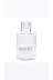 Kayapet OtelBukleti-1202 10 Tane Mini Şampuan( Shampoo) Duş Jeli Şişesi , Otel Tipi Mini Şişe ,30 Ml Boş Şişe, 2