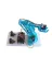 KENAR KNR023 Arduino Robot Kol Seti - Demonte 1