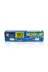 kengo AMP00138 J78 150W 230V 2400Lm R7S Çubuk Halojen Ampul 1