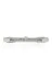 kengo AMP00138 J78 150W 230V 2400Lm R7S Çubuk Halojen Ampul 2