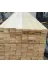 KERESTECİNİZ 100BOY310 3X10X100 Cm Silinmiş Kereste 1