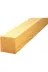 KERESTECİNİZ 1010BOY2 10X10X200 Cm Silinmiş Kereste 1