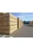 KERESTECİNİZ 2510BOY160 2,5X10X160 Cm Silinmiş Kereste (10 Adet) 2