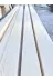 KERESTECİNİZ 2510BOY160 2,5X10X160 Cm Silinmiş Kereste (10 Adet) 4