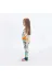 KidZee TYCFD59408B9648BC99532C00 1.0 Tog Autumn Zee-Suit-Uyku Tulumu 2