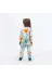 KidZee TYCFD59408B9648BC99532C00 1.0 Tog Autumn Zee-Suit-Uyku Tulumu 3