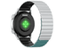 Kieslect 1237025 Kr Pro Limited Gümüş Akıllı Saat 2