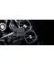 Kingston A400 960GB 2.5" SATA SSD (500/450 MB/s) 4