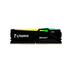 Kingston Fury Beast RGB 16GB DDR5 5600 MHz Bellek 4