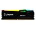 Kingston Fury Beast RGB 16GB DDR5 6000 MHz EXPO Bellek 1