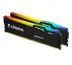 Kingston Fury Beast RGB 32GB (2x16GB) DDR5 6000MHz CL30 RAM 1
