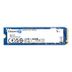 Kingston NV3 1TB M.2 NVMe SSD (6000/4000 MB/s) 1