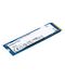 Kingston NV3 1TB M.2 NVMe SSD (6000/4000 MB/s) 4