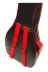 Klasik Gitar Taşıma Kılıfı Softcase Özel Tasarım Fp Ürün 1