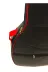Klasik Gitar Taşıma Kılıfı Softcase Özel Tasarım Fp Ürün 4