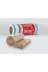 Knauf izcmknauf Folyosuz Mineral İzocam Çati Şiltesi Earthwool 1