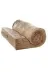 Knauf izcmknauf Folyosuz Mineral İzocam Çati Şiltesi Earthwool 3