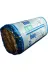 Knauf KNF3515 Mineral Plus Yalıtım Levhası Taş Yünü 1