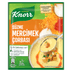 Knorr SW9qPzZHhU Mercimek Çorbası (4 Kişilik - 76Gr) 1