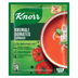 Knorr v2zDckPirS Kremalı Domates Çorbası (4 Kişilik - 69G) 1