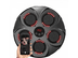 Kochler 162496896 Akıllı Bluetoothlu Ve Müzikli Boks Egzersiz Aleti 2