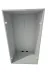 Kombi Dolabi Boy 144Cm,genişlik 56Cm,iç Derinlik 36Cm 2