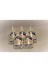 Konix OtelBukleti-0212 Konıx Antiseptik Sprey 5*100 Ml, %100 Orijinal 2