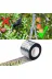 KOVMATİK CGLW5789 Kuşlar Şerit Irri-Tape - 3'lü Paket 2