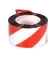 KOVMATİK CGLW5789 Kuşlar Şerit Irri-Tape - 3'lü Paket 4