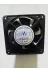 KRAFE KRHKRE12X12X38 Krefe 12X12X38 Ball Bearing Rulmanlı Fan 2