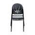 Kraft HPP2540 Gastro X Portatif Mama Sandalyesi - Grey 1